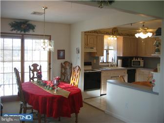 20 Locktown Road Frenchtown, NJ 08825 - Photo 6 of 12 Kitchen