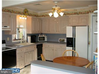 20 Locktown Road Frenchtown, NJ 08825 - Photo 7 of 12 Kitchen