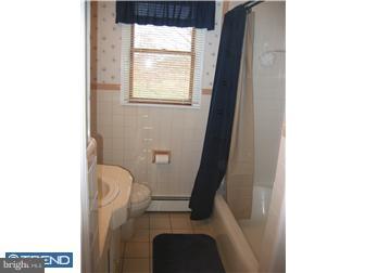 20 Locktown Road Frenchtown, NJ 08825 - Photo 8 of 12 Bathroom