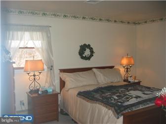 20 Locktown Road Frenchtown, NJ 08825 - Photo 9 of 12 Bedroom - Main