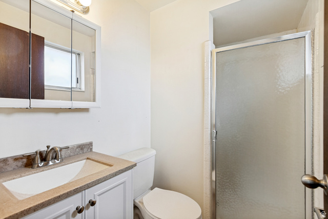 1167 Carterville Road Orem, UT 84097 - Photo 17 of 26 Gallery Image 17