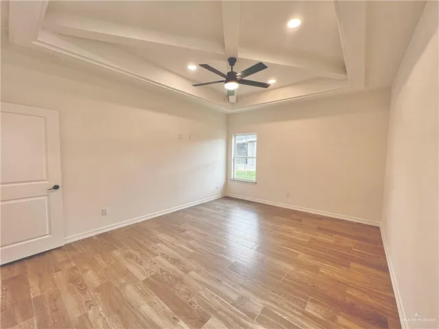 $350,000 | 2713 East Bvlgari Drive, Edinburg, TX 78542