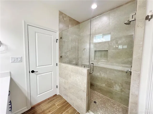 $350,000 | 2713 East Bvlgari Drive, Edinburg, TX 78542