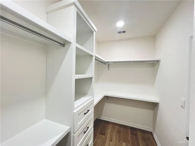 $350,000 | 2713 East Bvlgari Drive, Edinburg, TX 78542