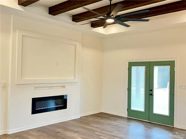 $350,000 | 2713 East Bvlgari Drive, Edinburg, TX 78542