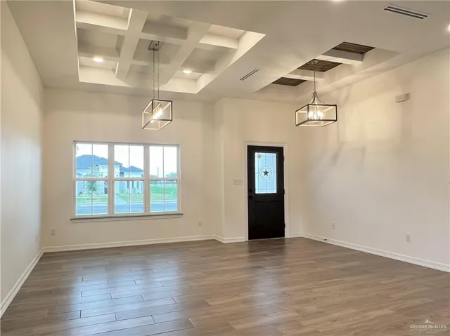 $350,000 | 2713 East Bvlgari Drive, Edinburg, TX 78542