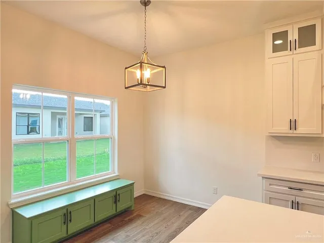 $350,000 | 2713 East Bvlgari Drive, Edinburg, TX 78542