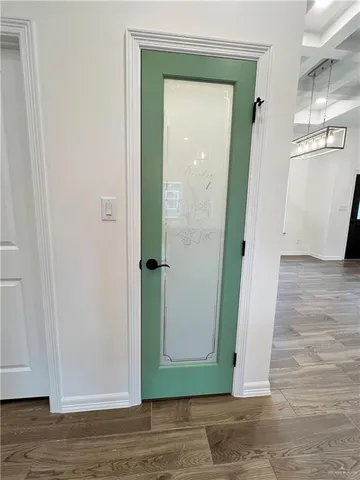 $350,000 | 2713 East Bvlgari Drive, Edinburg, TX 78542