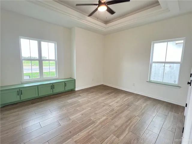 $350,000 | 2713 East Bvlgari Drive, Edinburg, TX 78542