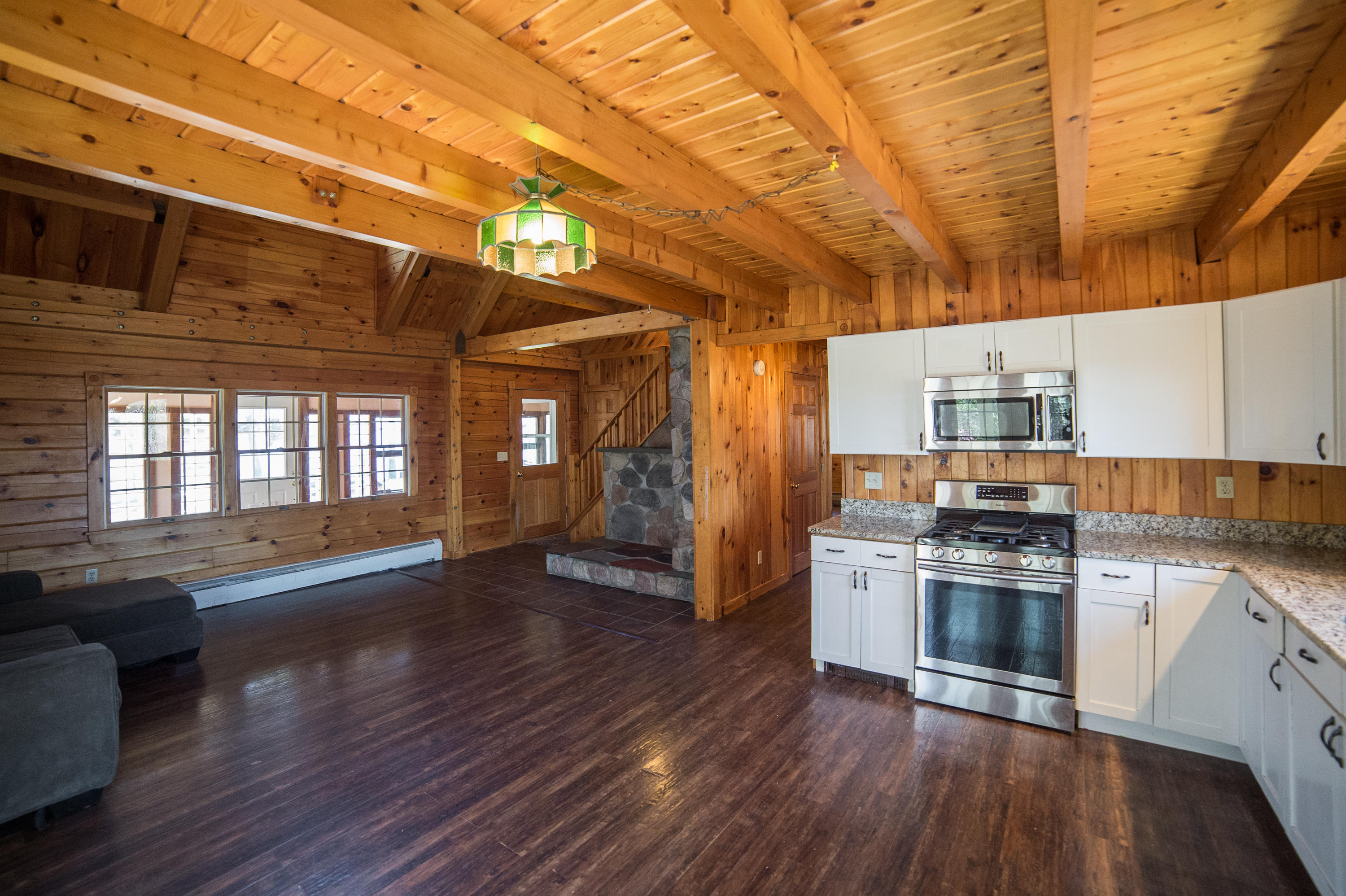 205 Getchell Road Clifton, ME 04428 - Photo 14 of 45 dbp-0007