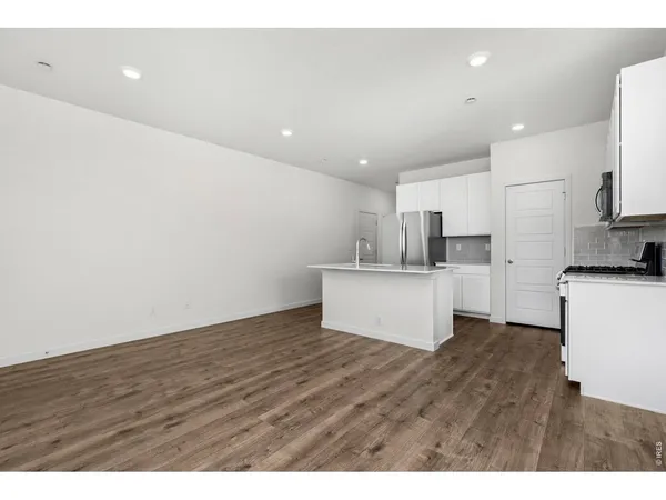 $369,000 | 3805 Lake Clark Street, Evans, CO 80620