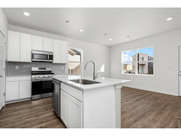 $369,000 | 3805 Lake Clark Street, Evans, CO 80620