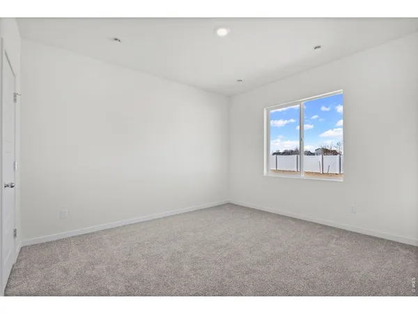 $369,000 | 3805 Lake Clark Street, Evans, CO 80620