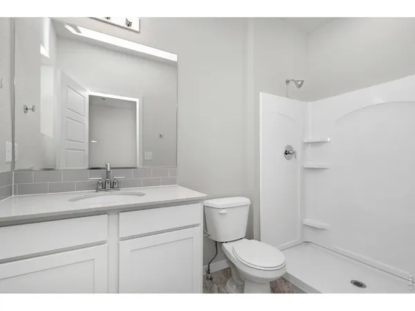 $369,000 | 3805 Lake Clark Street, Evans, CO 80620