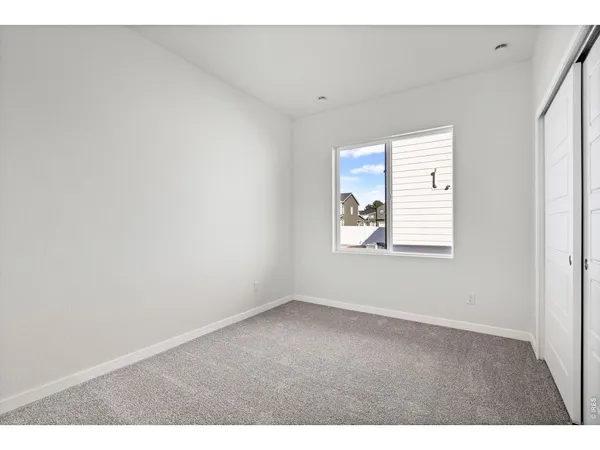 $369,000 | 3805 Lake Clark Street, Evans, CO 80620