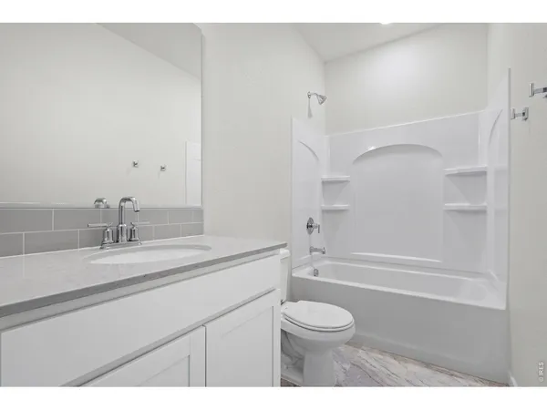 $369,000 | 3805 Lake Clark Street, Evans, CO 80620