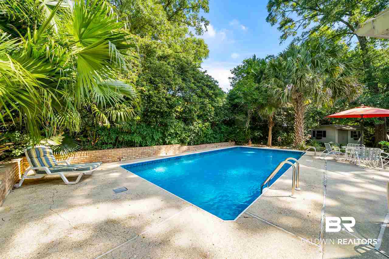 4120 Burma Road Mobile, AL 36693 - Photo 31 of 42