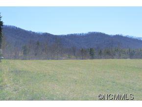 0 Old Clyde Road, Unit 1 & 3 Canton, NC 28716 - Photo 1 of 12 Gallery Image 1