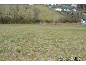 0 Old Clyde Road, Unit 1 & 3 Canton, NC 28716 - Photo 2 of 12 Gallery Image 2