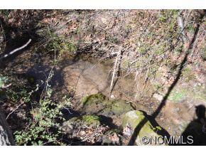 0 Old Clyde Road, Unit 1 & 3 Canton, NC 28716 - Photo 11 of 12 Gallery Image 11