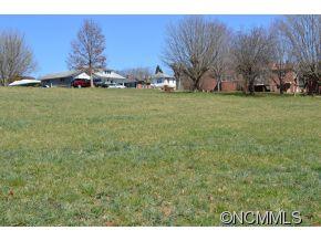 0 Old Clyde Road, Unit 1 & 3 Canton, NC 28716 - Photo 3 of 12 Gallery Image 3