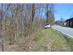 0 Old Clyde Road, Unit 1 & 3 Canton, NC 28716 - Photo 4 of 12 Gallery Image 4
