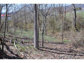 0 Old Clyde Road, Unit 1 & 3 Canton, NC 28716 - Photo 6 of 12 Gallery Image 6