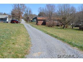 0 Old Clyde Road, Unit 1 & 3 Canton, NC 28716 - Photo 7 of 12 Gallery Image 7