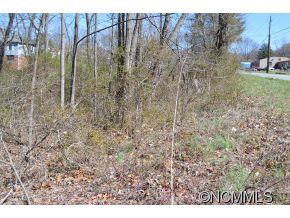 0 Old Clyde Road, Unit 1 & 3 Canton, NC 28716 - Photo 8 of 12 Gallery Image 8