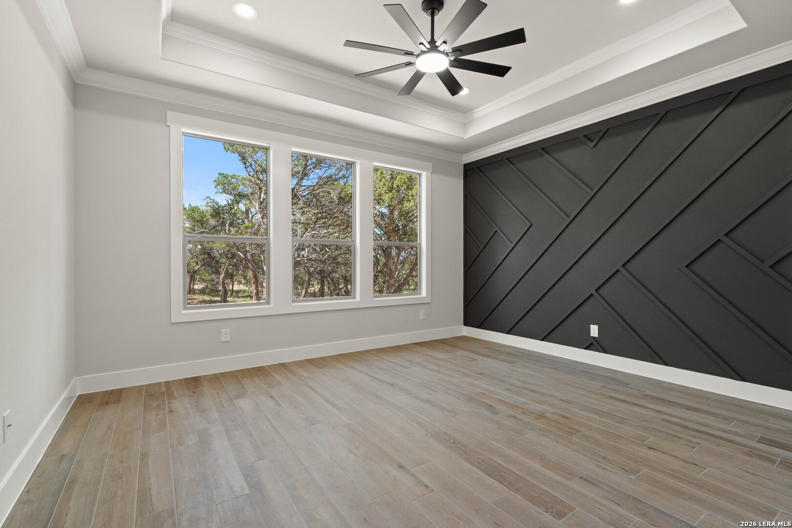 333 Eagle Rock Road Spring Branch, TX 78070 - Photo 27 of 46