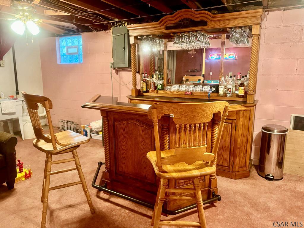 370 Ridgeview Lane Mineral Point, PA 15942 - Photo 23 of 30 Gallery Image 23