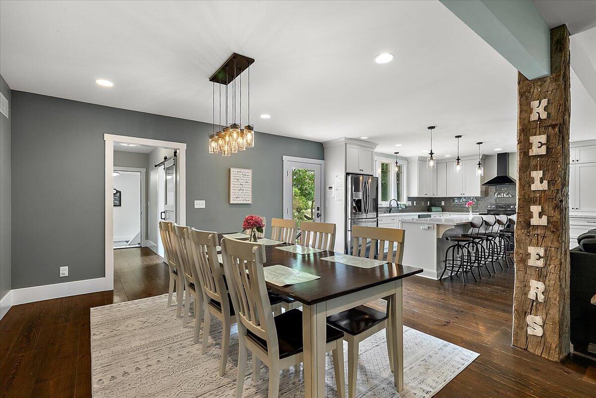 8351 Jericho Road Bridgman, MI 49106 - Photo 11 of 46 14-8351 Jericho Rd-39