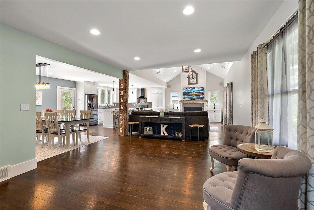 8351 Jericho Road Bridgman, MI 49106 - Photo 13 of 46 04-8351 Jericho Rd-29