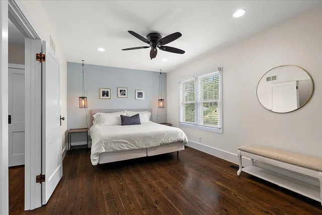 $925,000 | 8351 Jericho Road, Bridgman, MI 49106