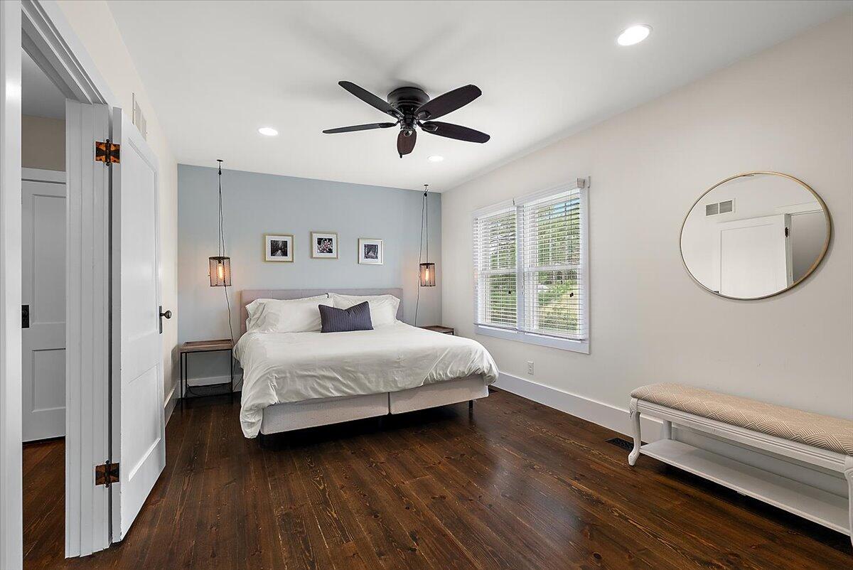 8351 Jericho Road Bridgman, MI 49106 - Photo 15 of 46 15-8351 Jericho Rd-44