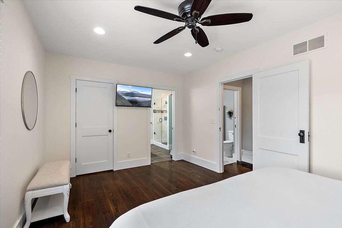 8351 Jericho Road Bridgman, MI 49106 - Photo 16 of 46 16-8351 Jericho Rd-45