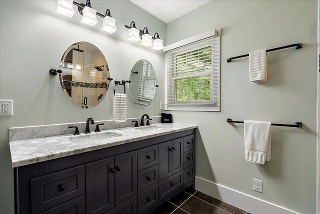 $925,000 | 8351 Jericho Road, Bridgman, MI 49106