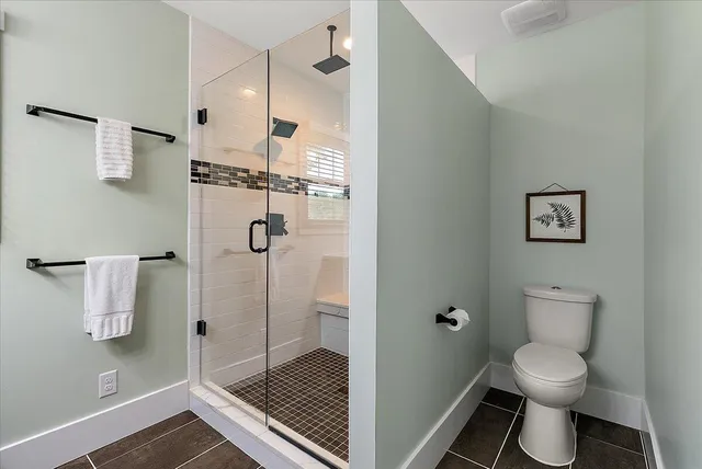 $925,000 | 8351 Jericho Road, Bridgman, MI 49106