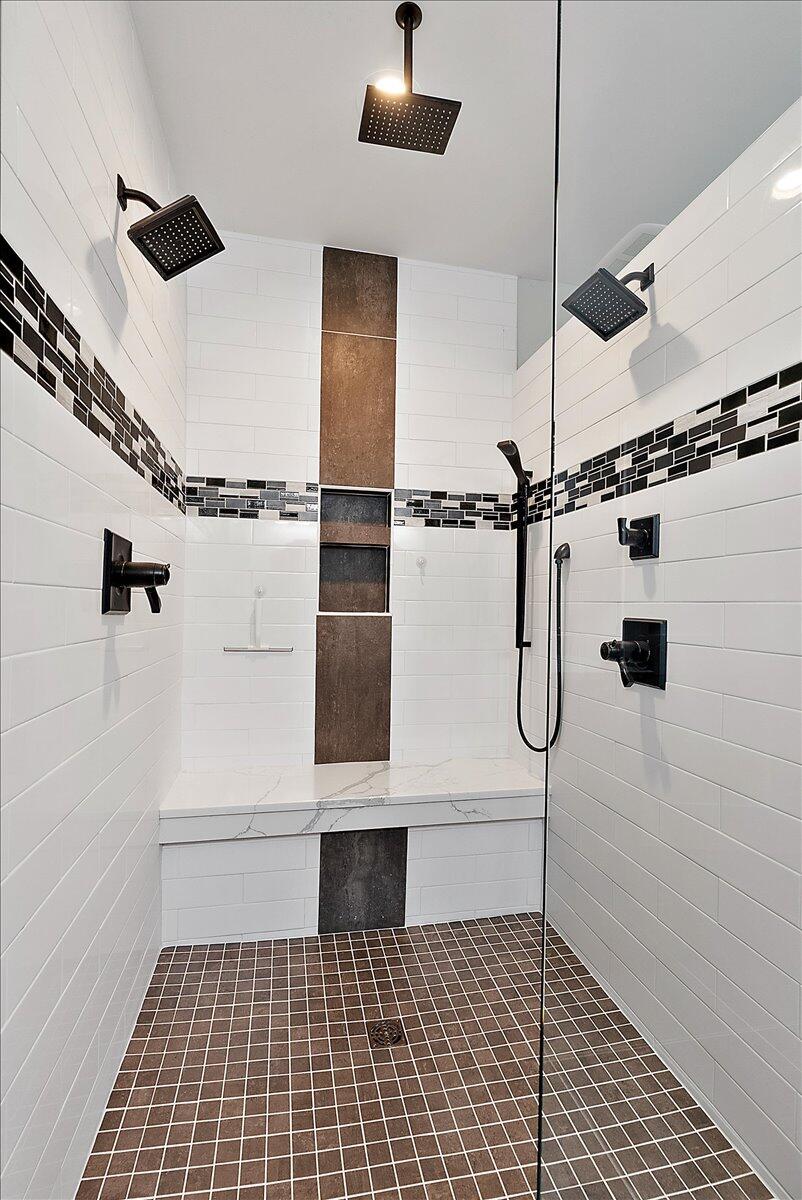 8351 Jericho Road Bridgman, MI 49106 - Photo 19 of 46 19-8351 Jericho Rd-48