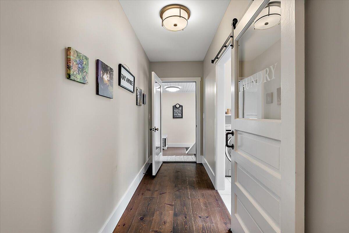 8351 Jericho Road Bridgman, MI 49106 - Photo 20 of 46 30-8351 Jericho Rd-40