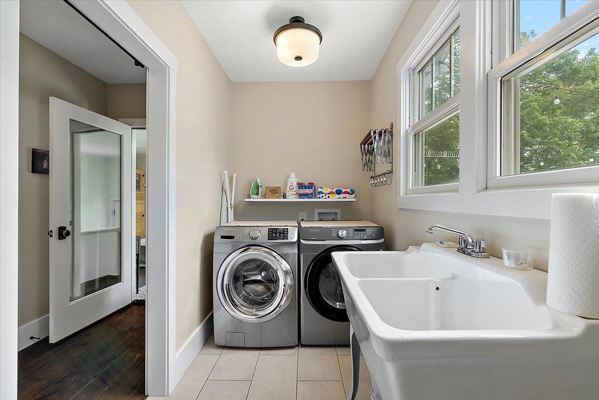 8351 Jericho Road Bridgman, MI 49106 - Photo 21 of 46 31-8351 Jericho Rd-41