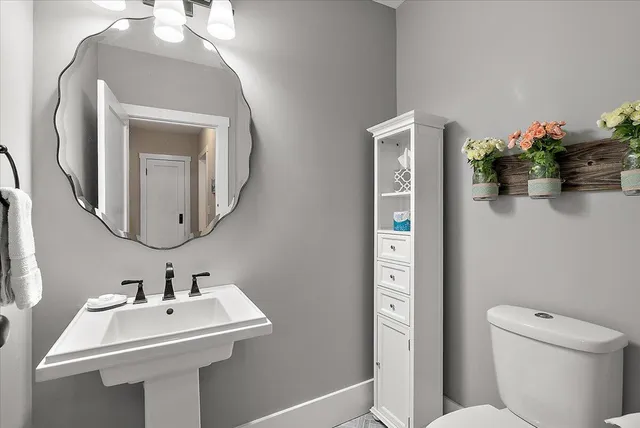 $925,000 | 8351 Jericho Road, Bridgman, MI 49106