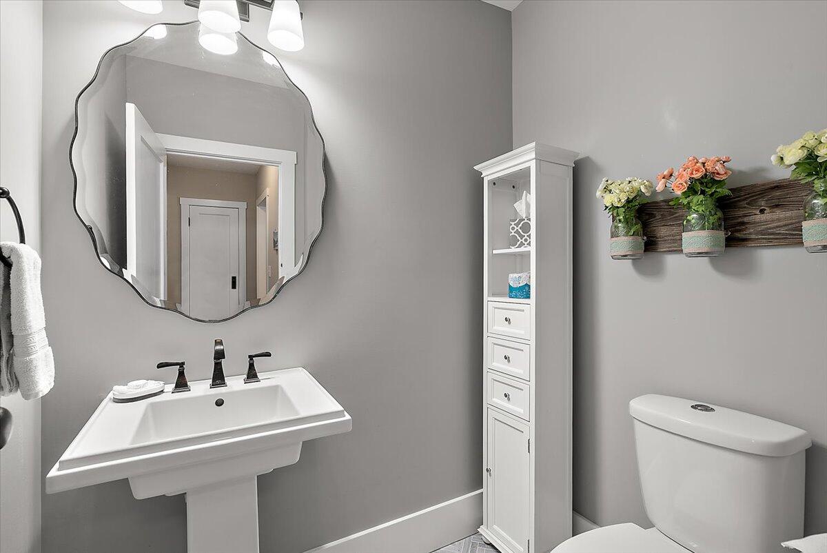 8351 Jericho Road Bridgman, MI 49106 - Photo 22 of 46 20-8351 Jericho Rd-43