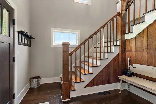 $925,000 | 8351 Jericho Road, Bridgman, MI 49106