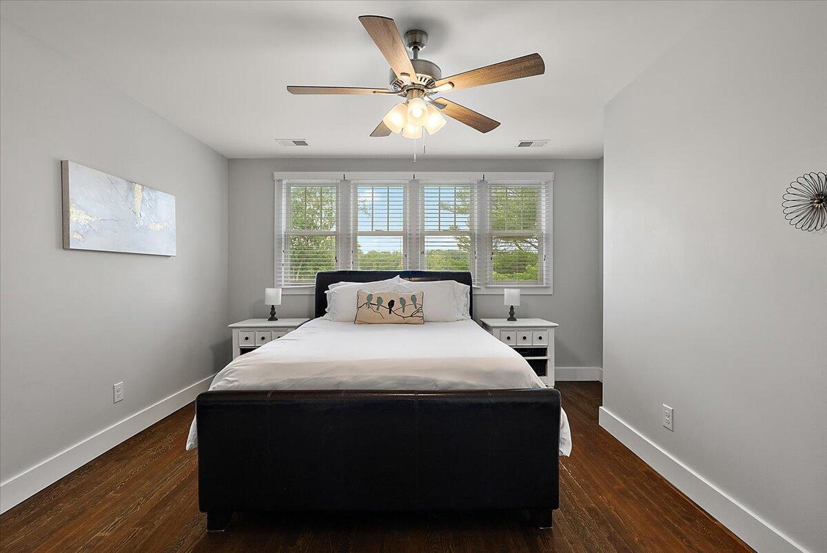 8351 Jericho Road Bridgman, MI 49106 - Photo 24 of 46 22-8351 Jericho Rd-49