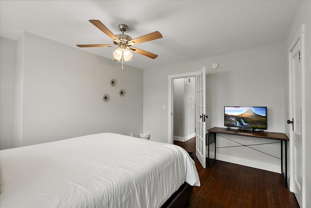 8351 Jericho Road Bridgman, MI 49106 - Photo 25 of 46 23-8351 Jericho Rd-50