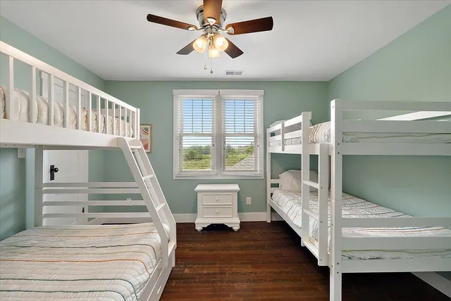 $925,000 | 8351 Jericho Road, Bridgman, MI 49106