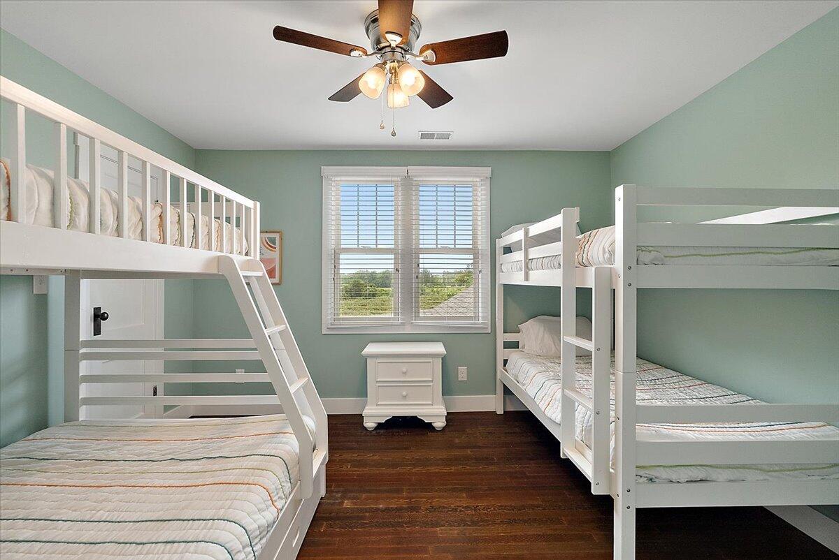 8351 Jericho Road Bridgman, MI 49106 - Photo 26 of 46 24-8351 Jericho Rd-51