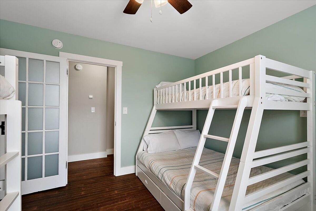 8351 Jericho Road Bridgman, MI 49106 - Photo 27 of 46 25-8351 Jericho Rd-52