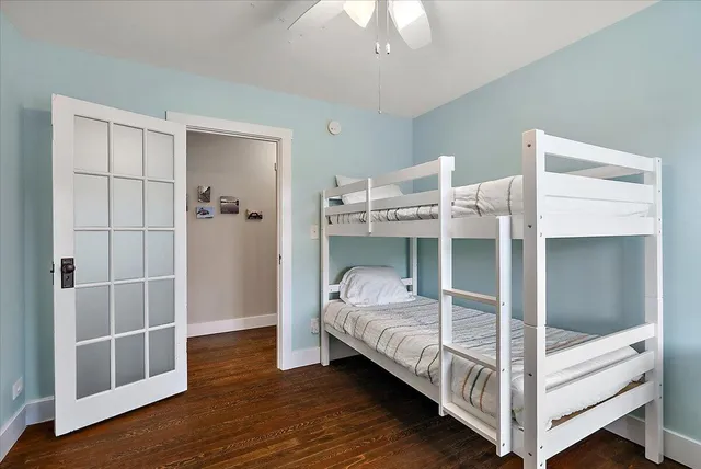 $925,000 | 8351 Jericho Road, Bridgman, MI 49106